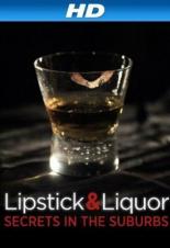 Lipstick & Liquor (2014)