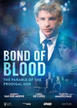 Bond of Blood (2015)