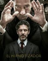 Гипнотизер (2015)