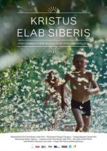 Христос живет в Сибири (2015)