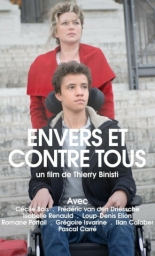 Envers et contre tous (2015)