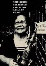 Simulacrum Tremendum (2016)