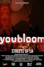 Youbloom: Streets of LA (2018)