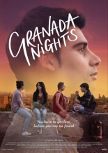 Granada Nights 2021