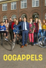 Oogappels (2019)