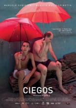 Ciegos (2019)