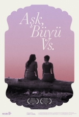 Ask, Buyu vs (2019)