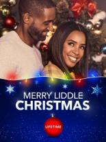 Merry Liddle Christmas (2019)