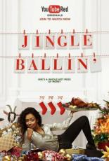 Jingle Ballin' (2016)