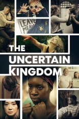 The Uncertain Kingdom (2020)