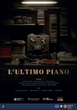 L'ultimo piano (2019)