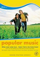 Популярная музыка из Виттулы (2004)