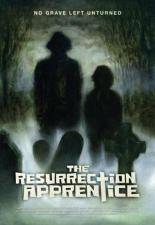 The Resurrection Apprentice (2008)