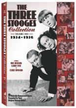 Симфония ударов 1934