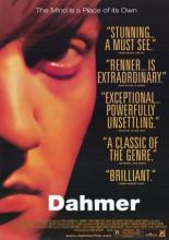 Палач Дамер (2002)