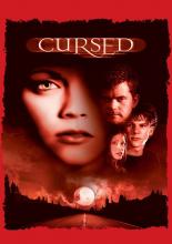 Оборотни (2005)