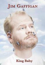 Jim Gaffigan: King Baby 2009