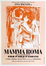 Мама Рома (1962)