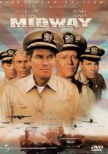 Мидуэй (1976)