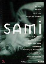 Одиночество 2001