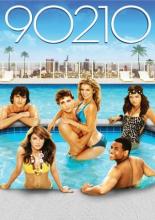 Беверли-Хиллз 90210: Новое поколение  (2008)