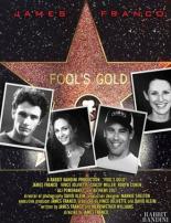 Золото дурака (2005)