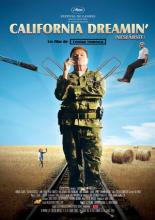 Мечты о Калифорнии (2007)
