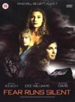 Последний крик (2000)