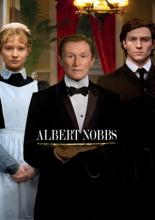 Таинственный Альберт Ноббс (2011)