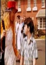 Тихая молитва (1993)