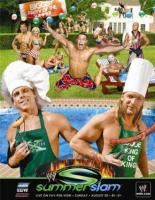 Саммерслэм 2006