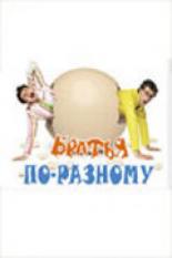Братья по-разному (2006)