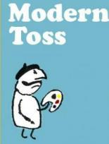 Современные отбросы (2006)