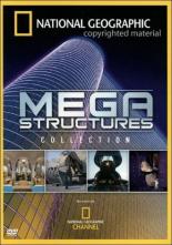 Мегаструктуры (2004)