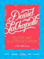 Безумный мир Дэвида ЛаШапеля (2006)