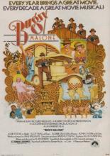 Багси Мэлоун (1976)