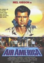 Эйр Америка (1990)