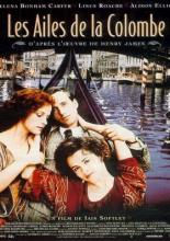 Крылья голубки (1997)