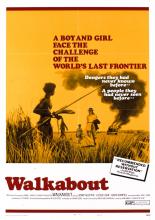 Обход (1971)