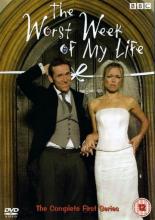 Худшая неделя моей жизни  (2004)