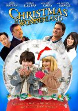 Миллион на Рождество (2007)