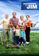 Как сказал Джим  (2001)