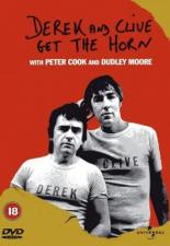 Дерек и Клайв раздобыли трубу (1979)