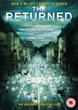 Вернувшиеся (2004)