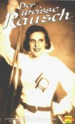 Белое безумие 1931