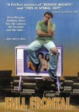 Full Frontal (2001)