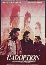 Усыновление 1979