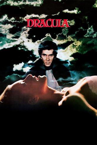 Дракула (фильм 1979)