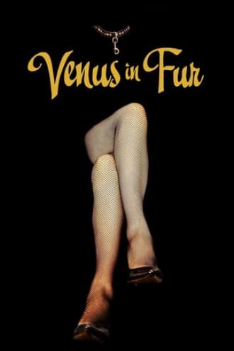 Венера в мехах (фильм 2013)