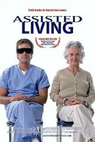 Assisted Living (фильм 2003)